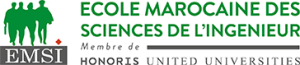 EMSI Marrakech EDU